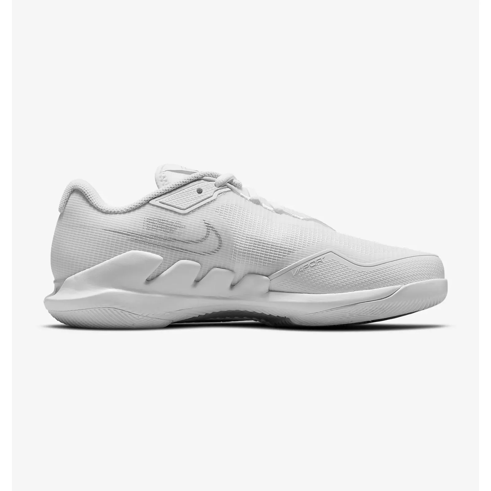 Nike Air Zoom Vapor Pro HC Women