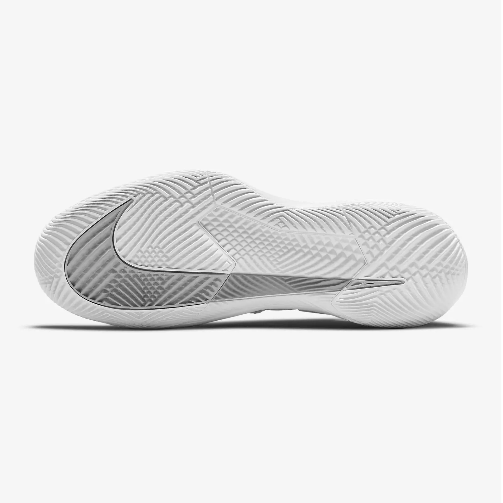 Nike Air Zoom Vapor Pro HC Women