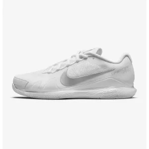 Nike Air Zoom Vapor Pro HC Women