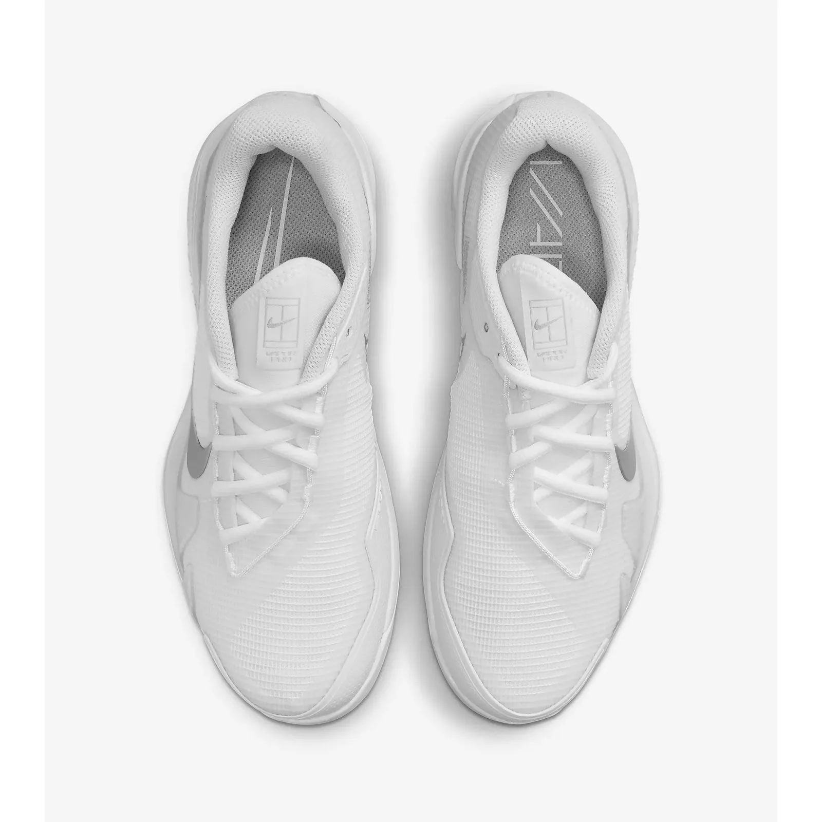 Nike Air Zoom Vapor Pro HC Women