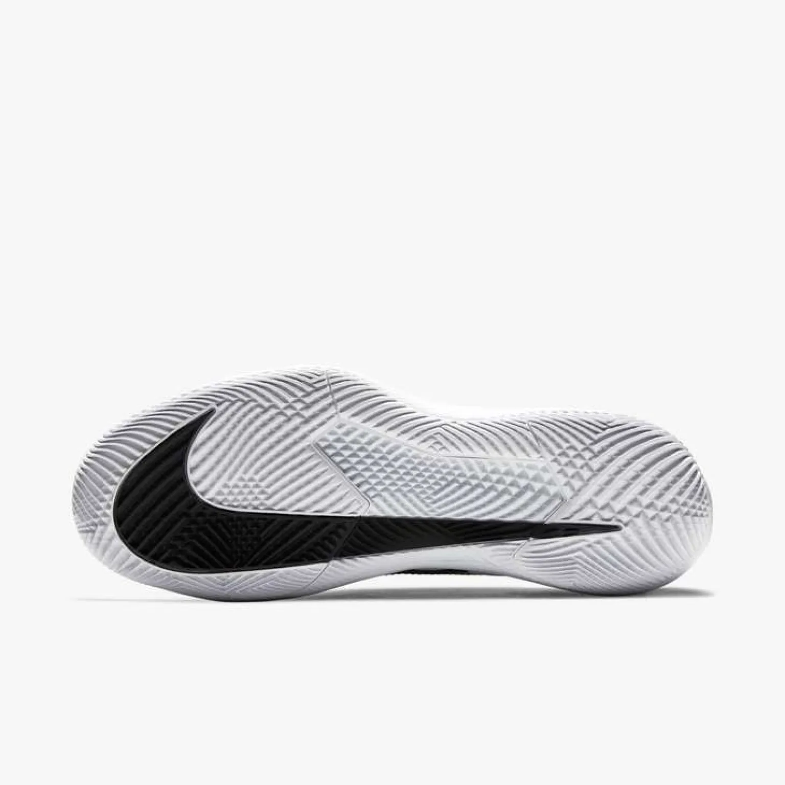 Nike Air Zoom Vapor Pro Mens All-Court