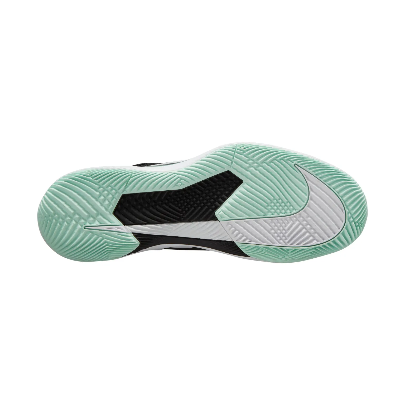 Nike Air Zoom Vapor Pro Mens All-Court