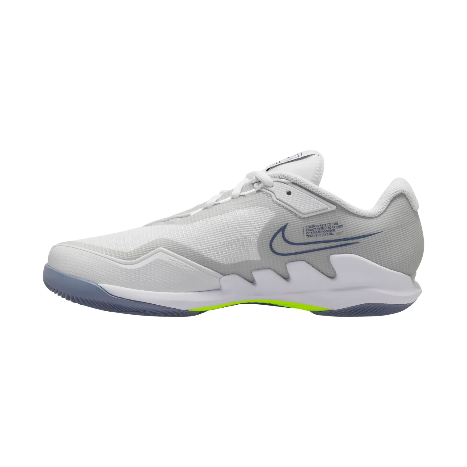 Nike Air Zoom Vapor Pro Mens All-Court