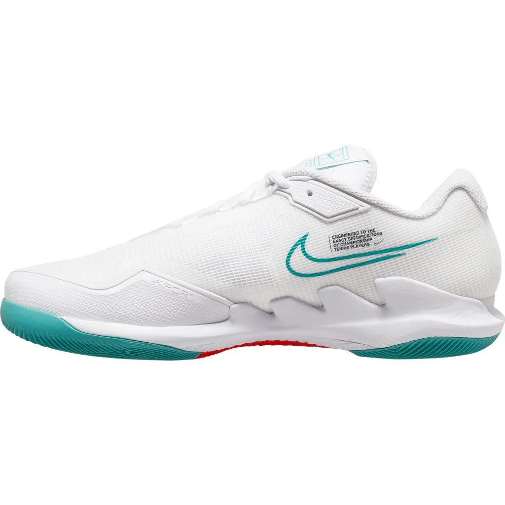 Nike Air Zoom Vapor Pro Mens All-Court