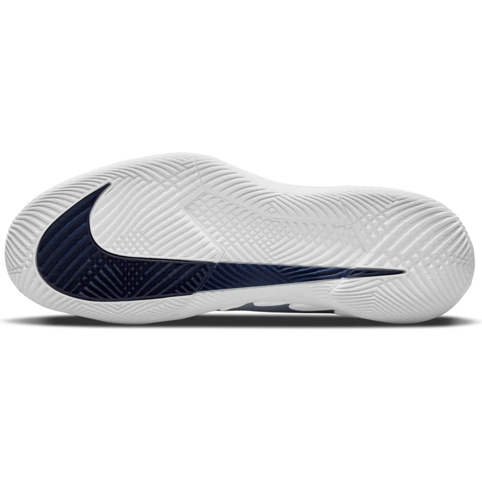 Nike Air Zoom Vapor Pro Mens All-Court