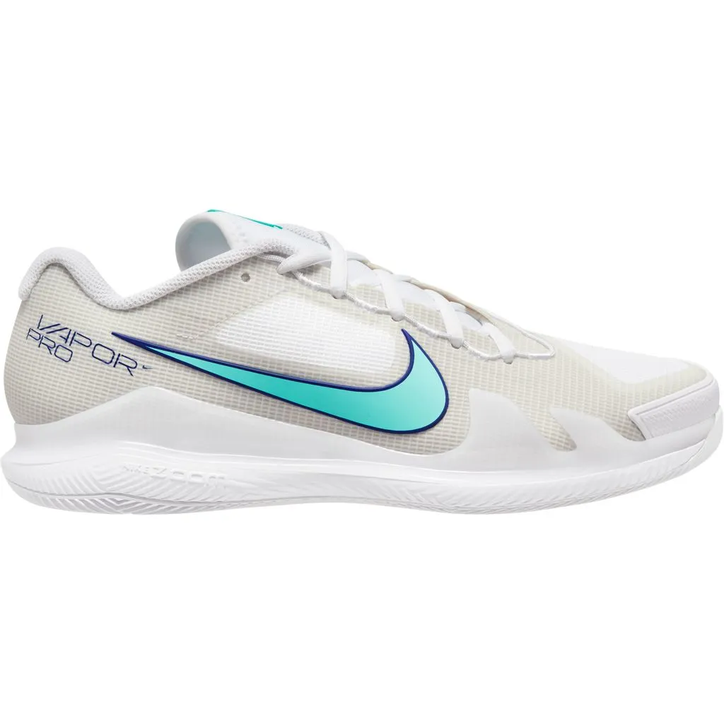 Nike Air Zoom Vapor Pro Mens All-Court