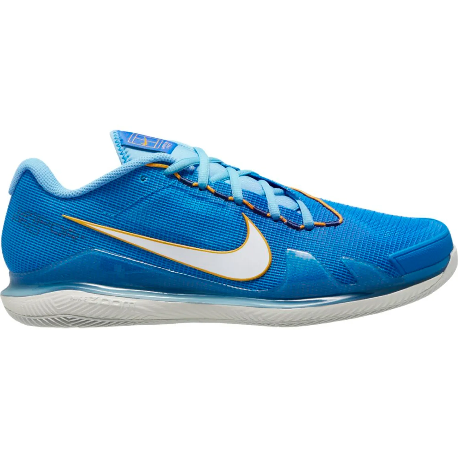 Nike Air Zoom Vapor Pro Mens All-Court