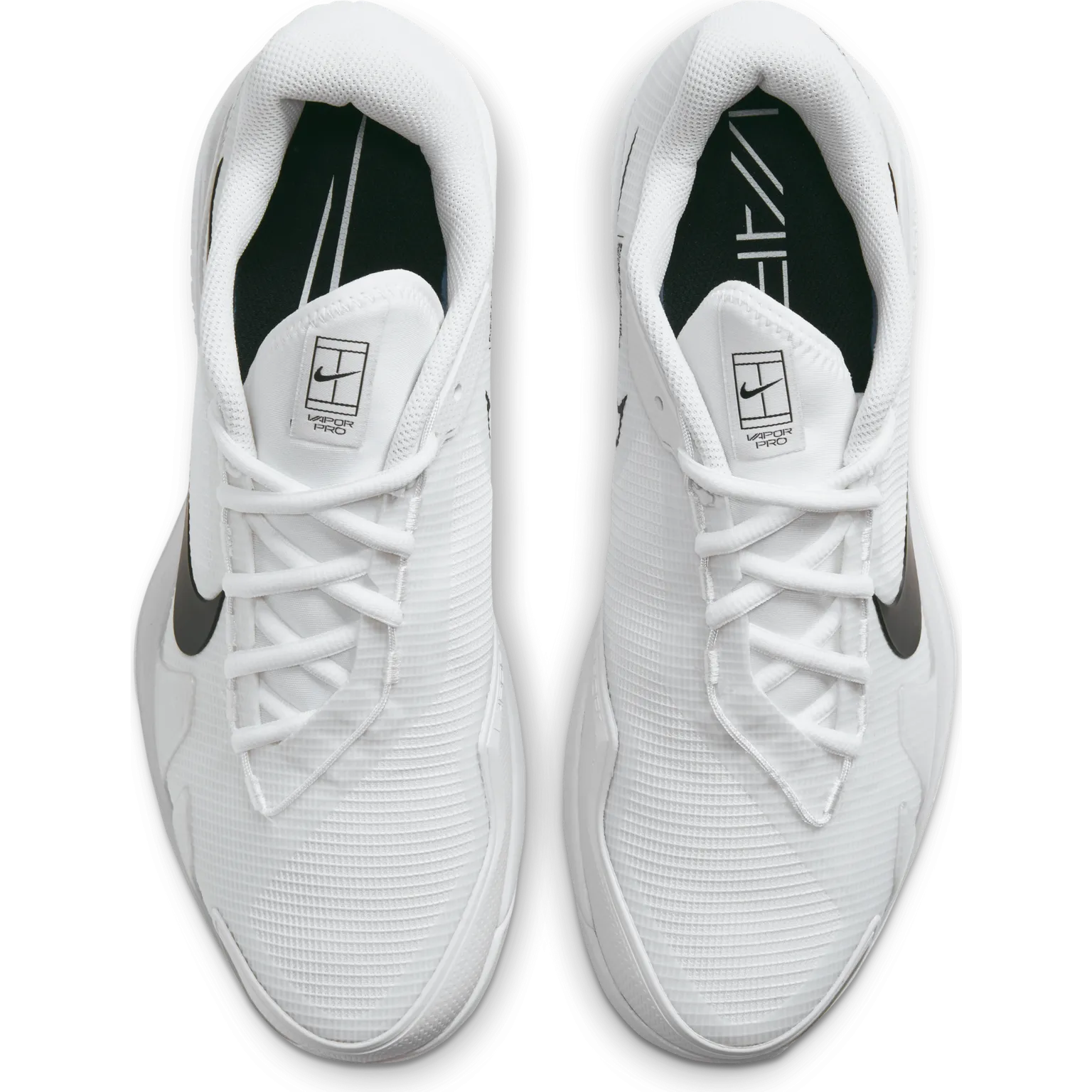Nike Air Zoom Vapor Pro Mens All-Court