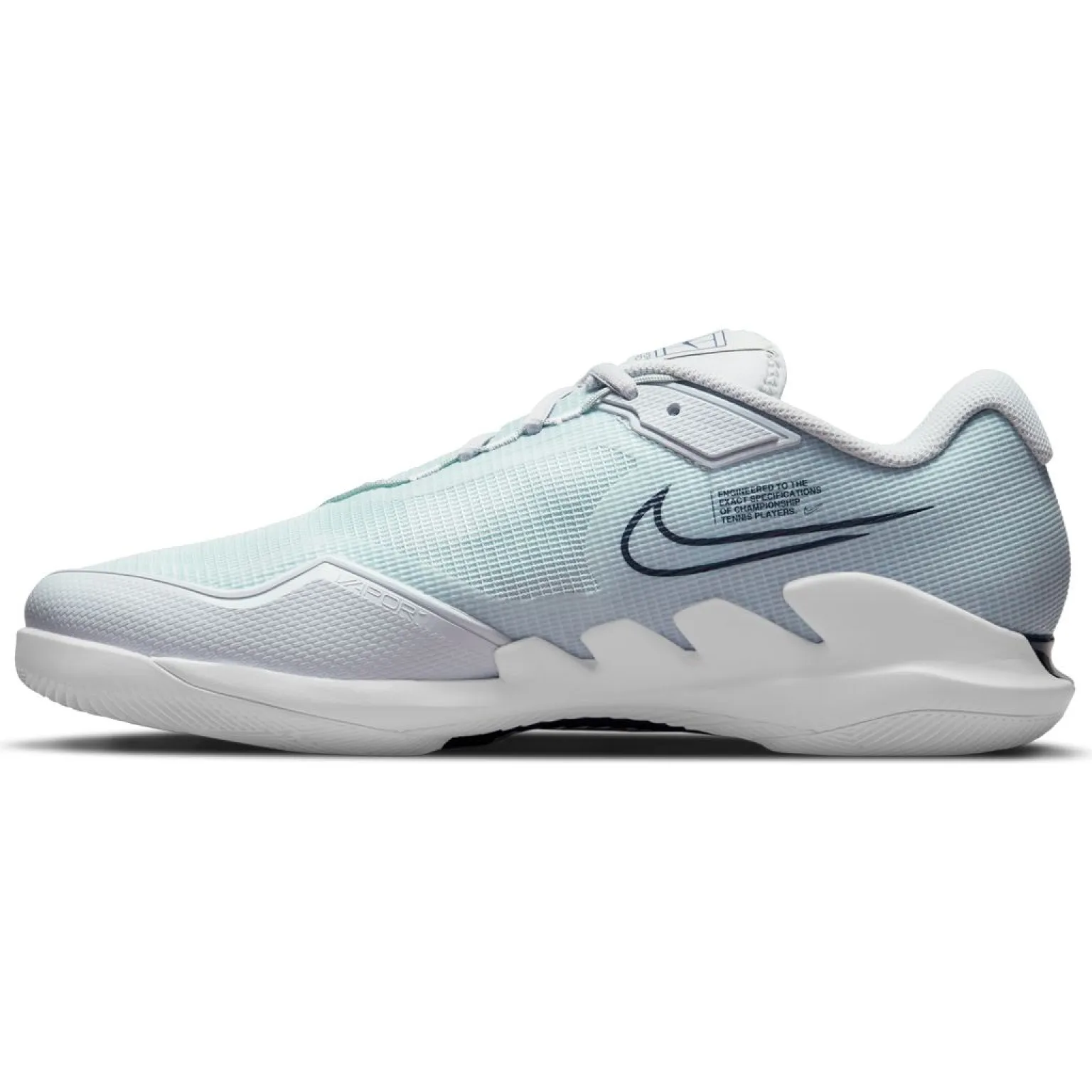 Nike Air Zoom Vapor Pro Mens All-Court