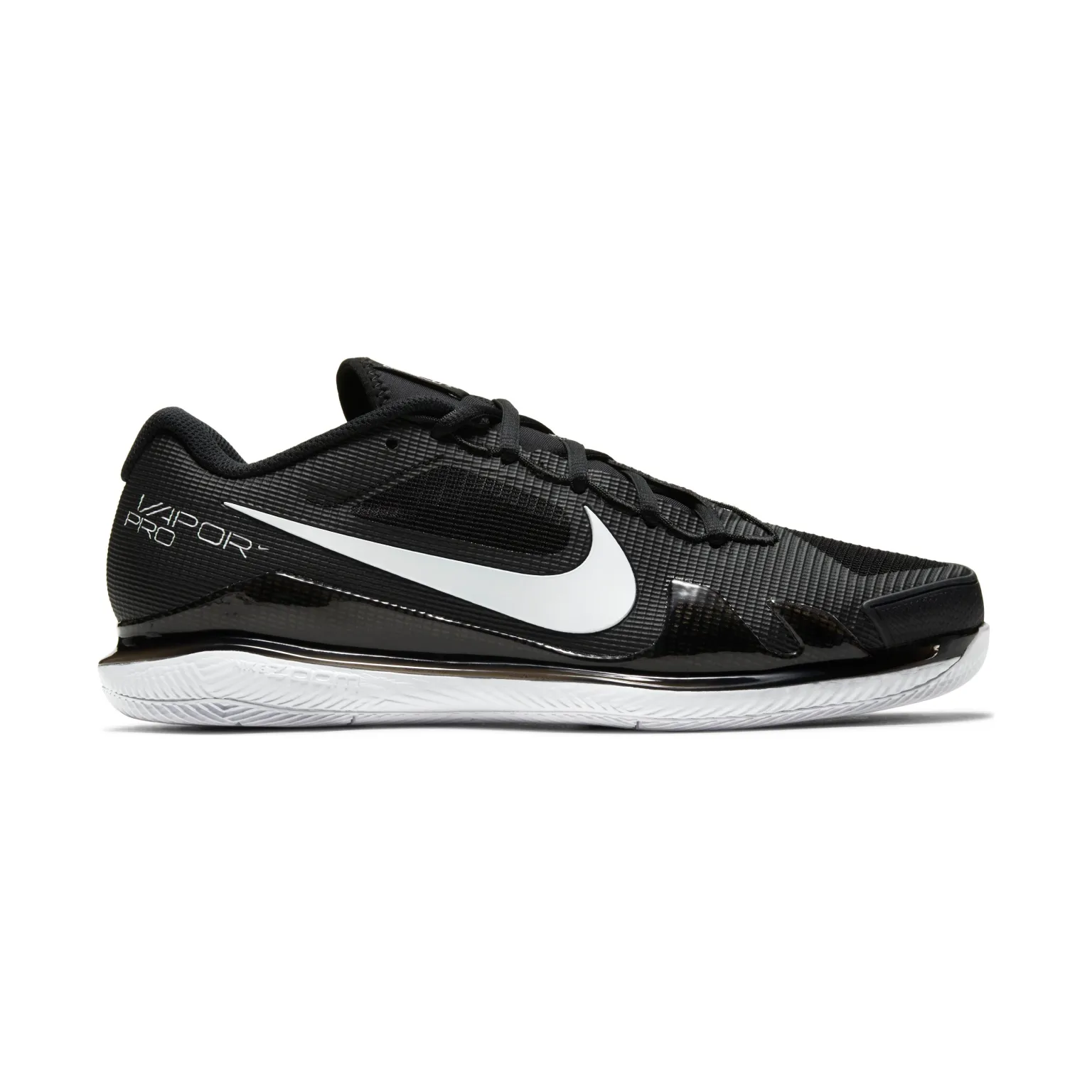 Nike Air Zoom Vapor Pro Mens All-Court