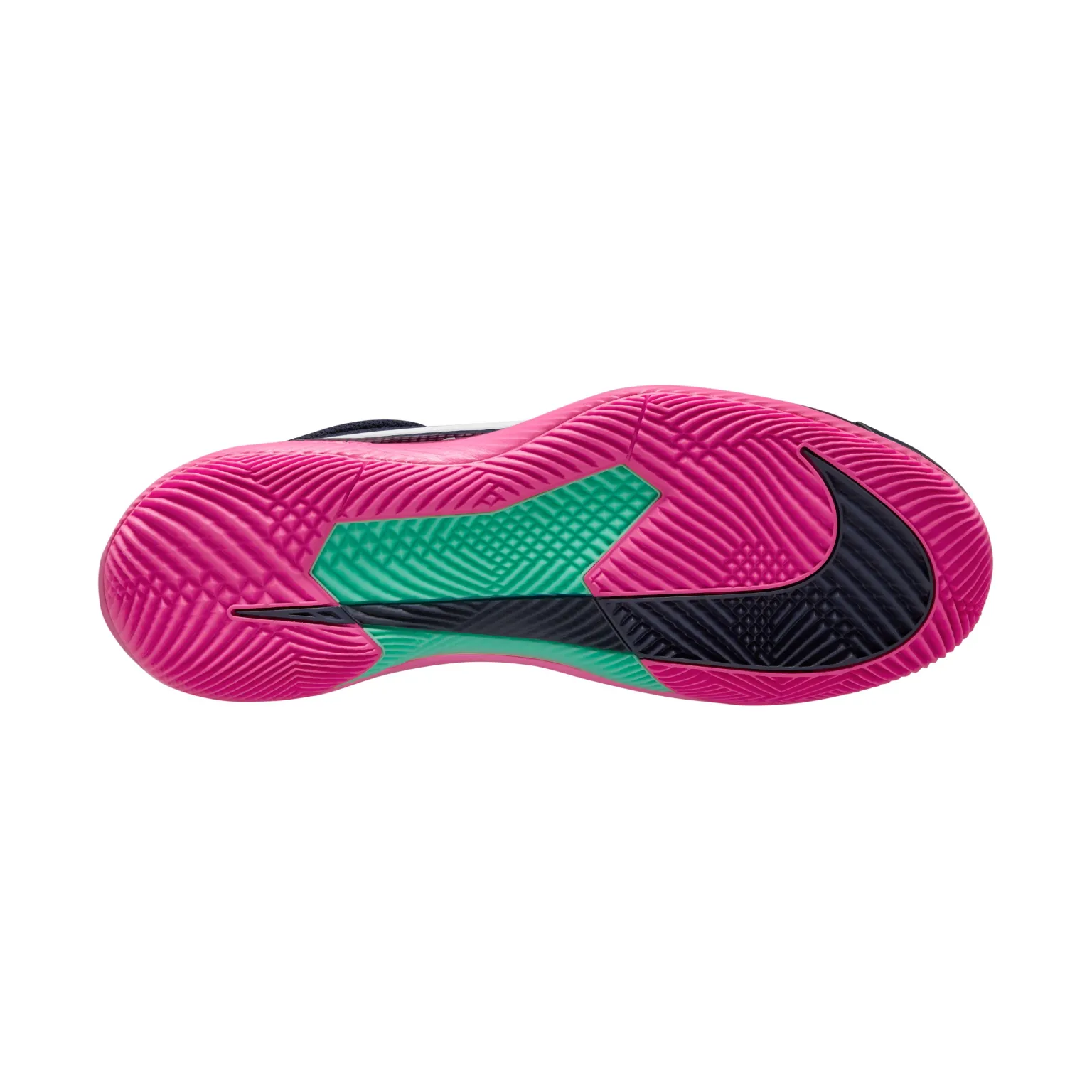 Nike Air Zoom Vapor Pro Mens All-Court