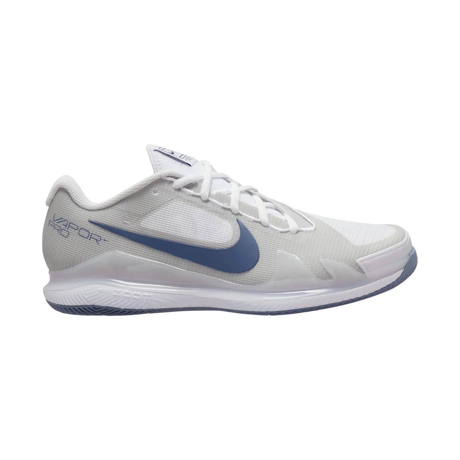 Nike Air Zoom Vapor Pro Mens All-Court