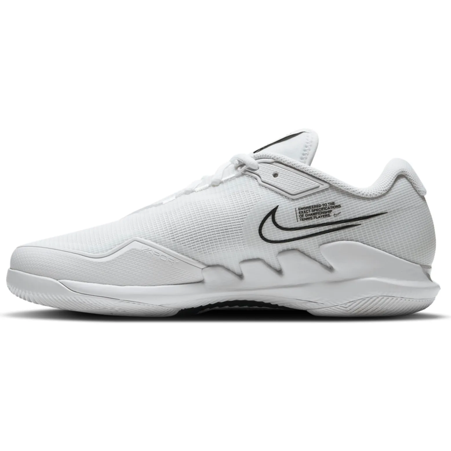 Nike Air Zoom Vapor Pro Mens All-Court