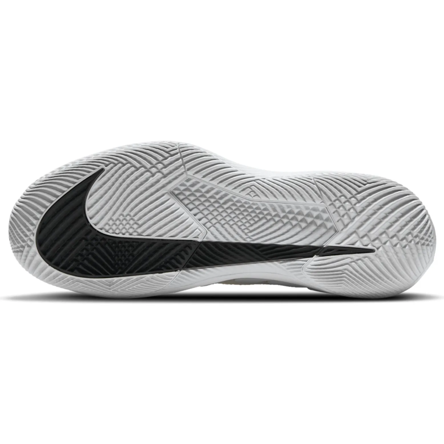 Nike Air Zoom Vapor Pro Mens All-Court