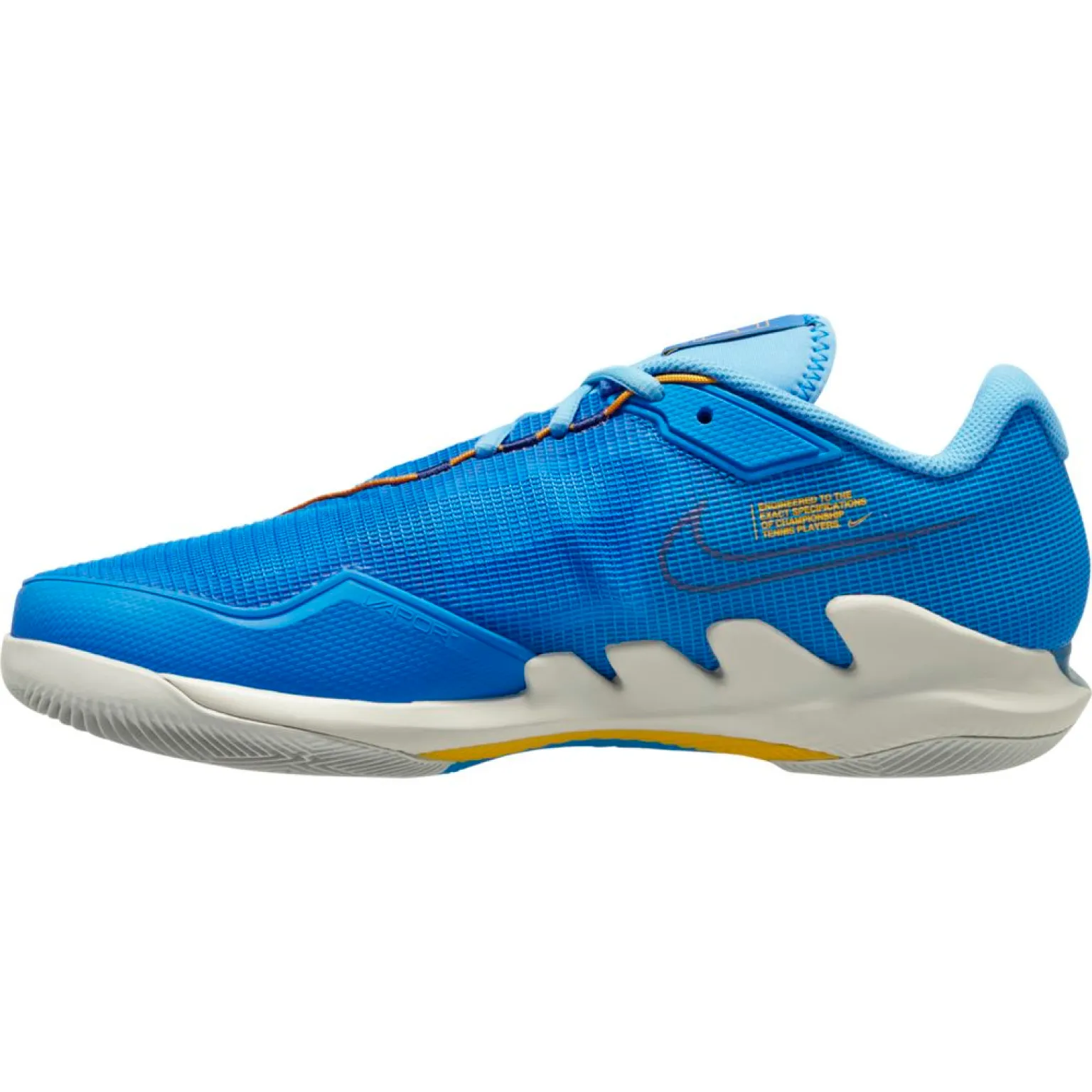 Nike Air Zoom Vapor Pro Mens All-Court