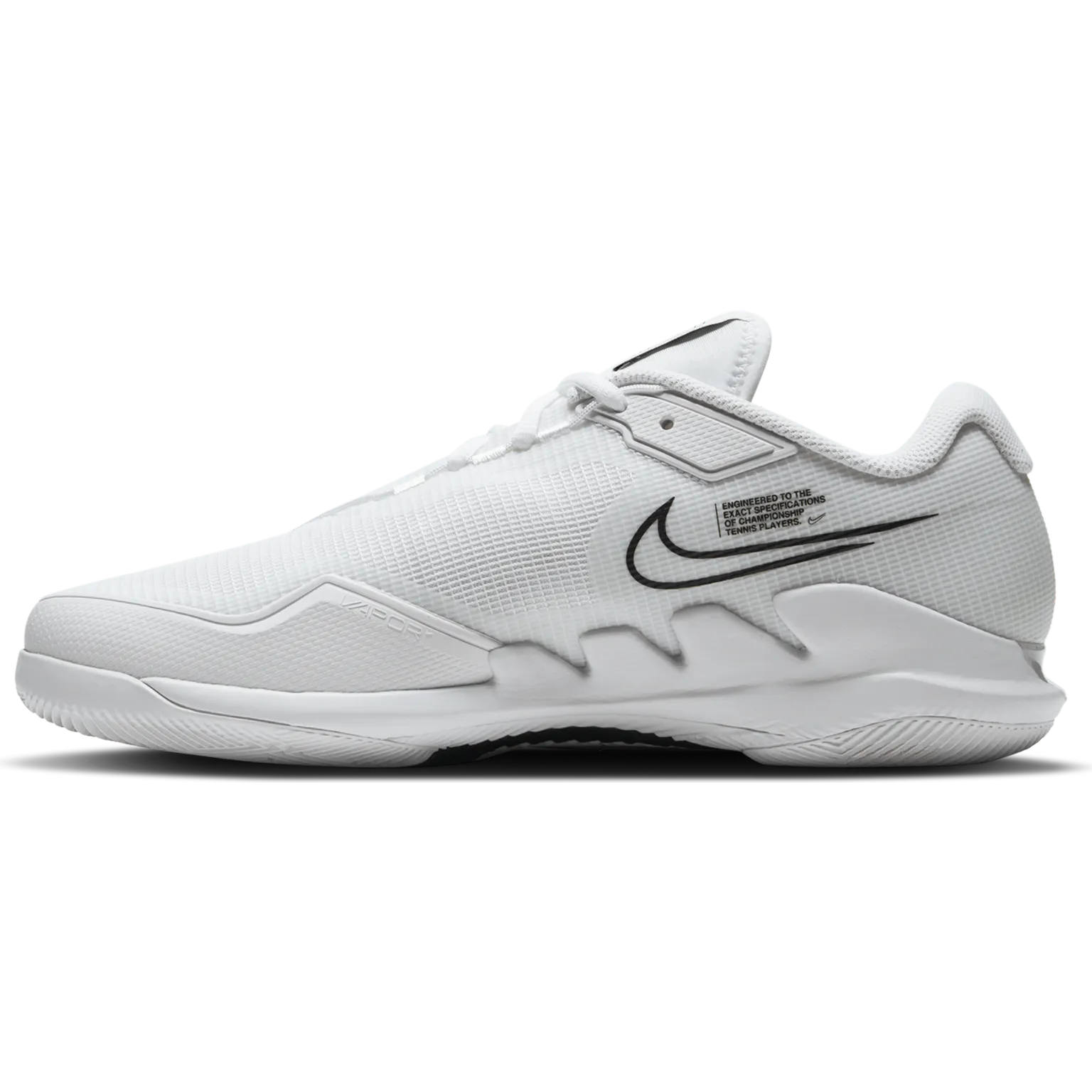 Nike Air Zoom Vapor Pro Mens All-Court