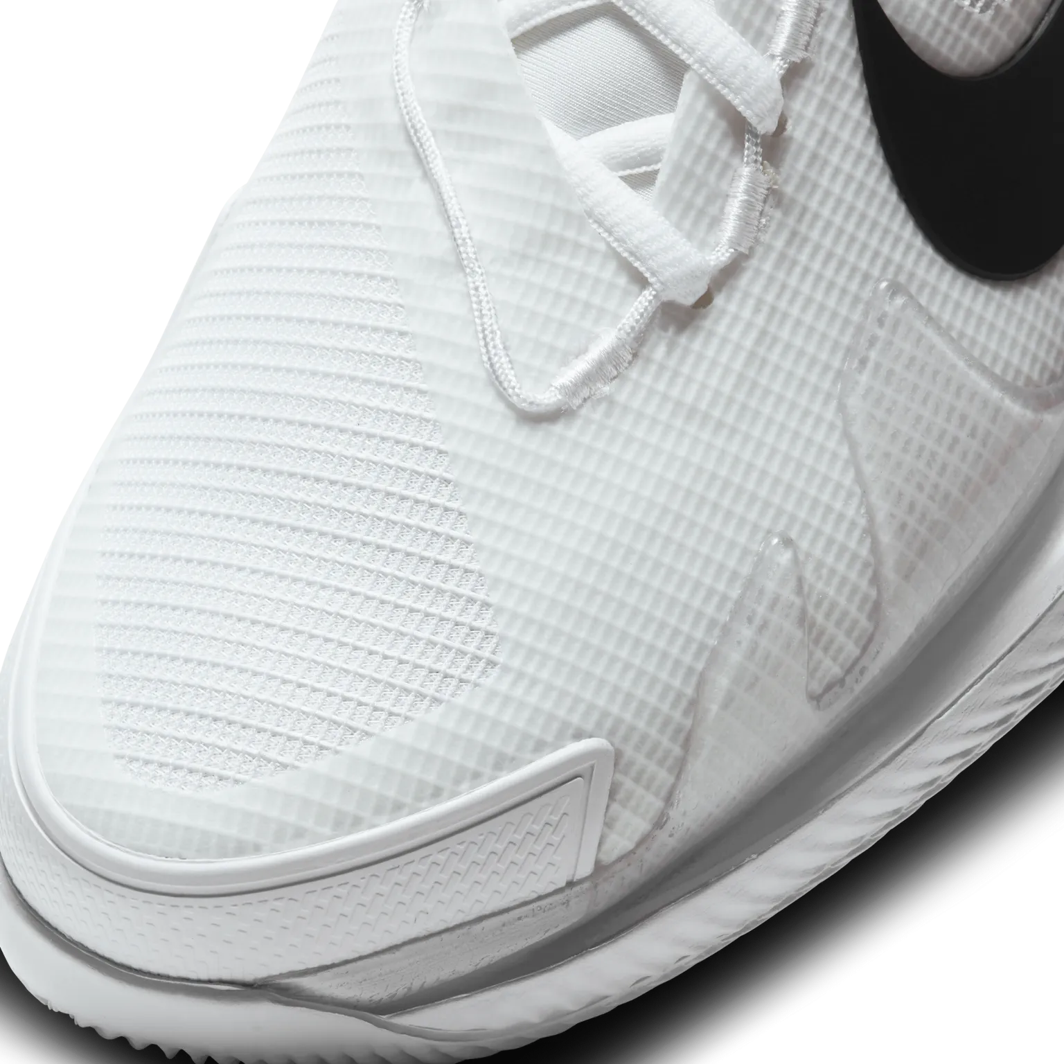 Nike Air Zoom Vapor Pro Mens All-Court