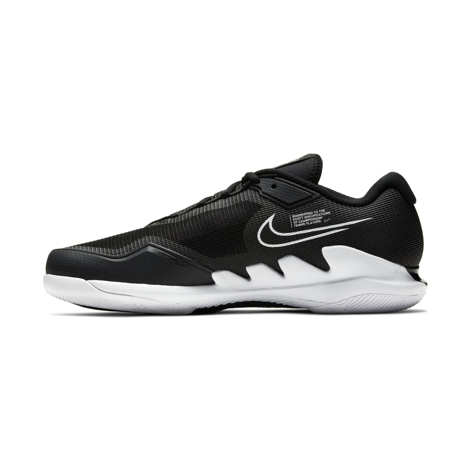 Nike Air Zoom Vapor Pro Mens All-Court