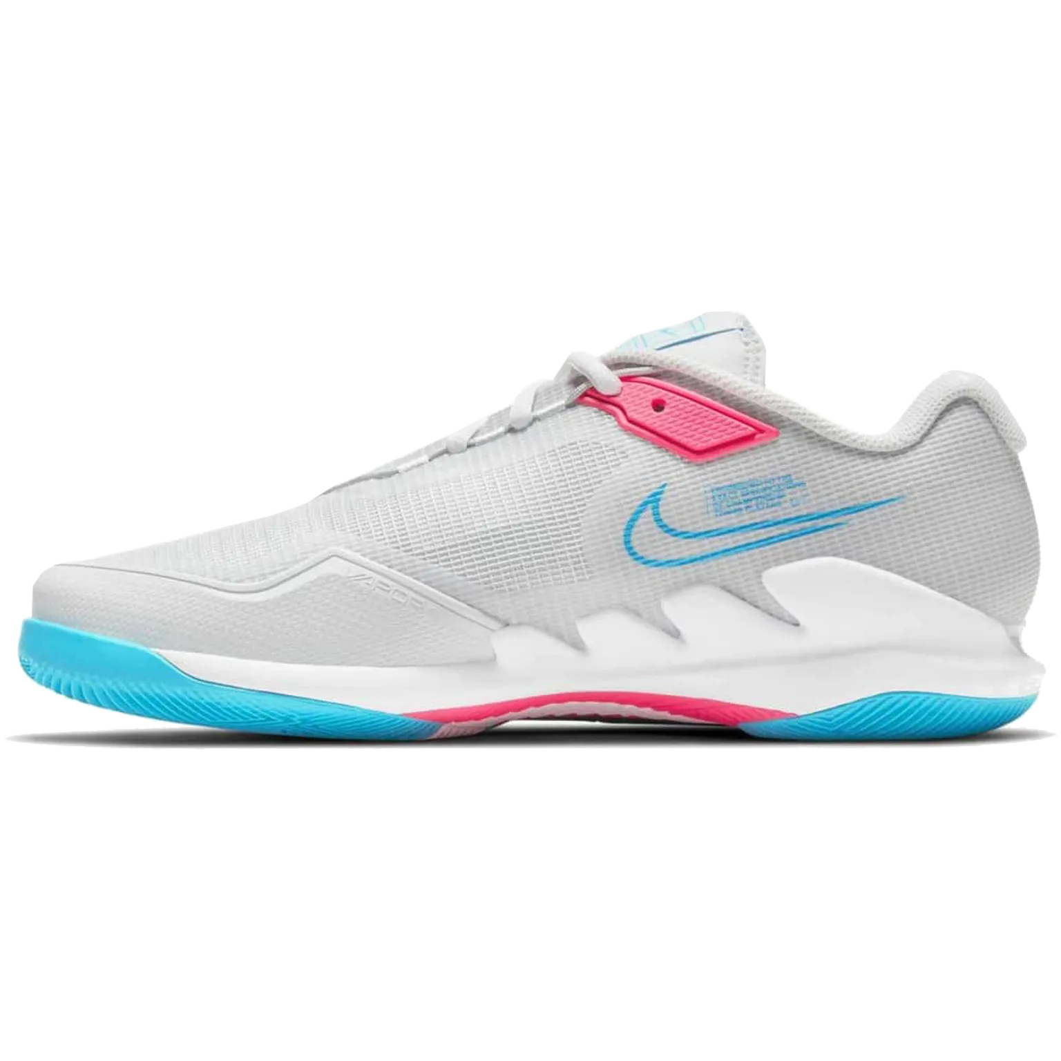 Nike Air Zoom Vapor Pro Mens All-Court
