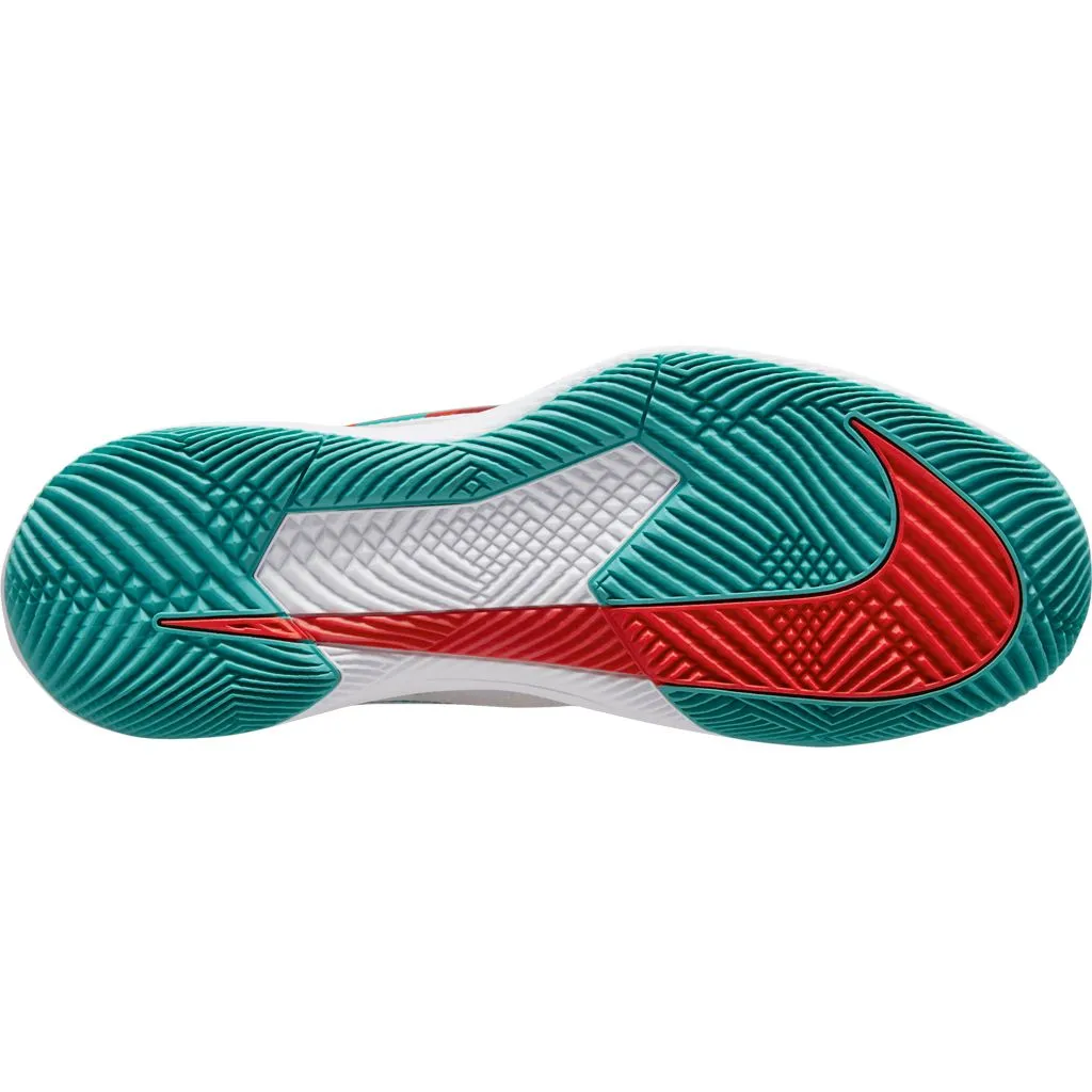 Nike Air Zoom Vapor Pro Mens All-Court