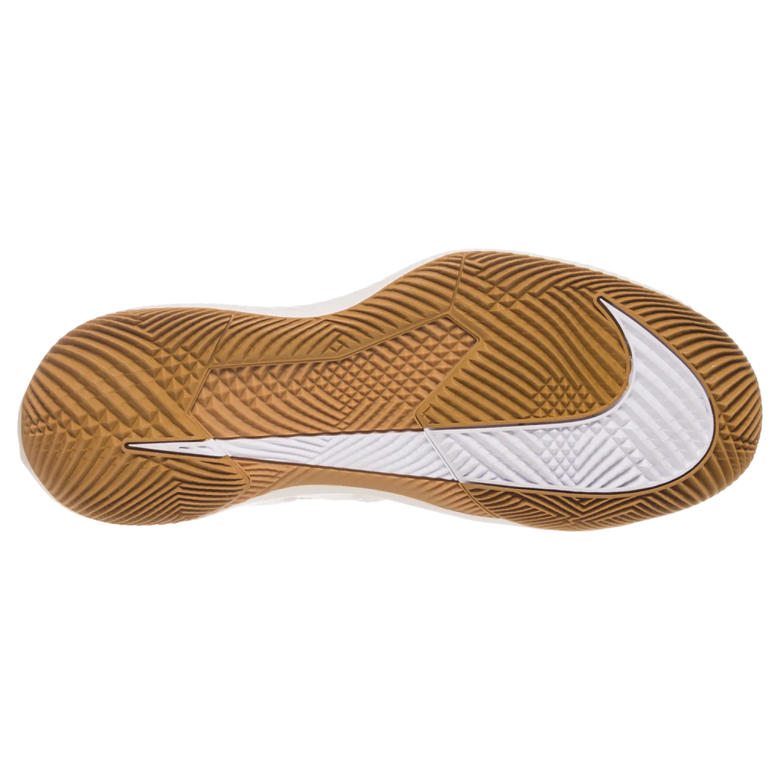 Nike Air Zoom Vapor Pro Mens All-Court