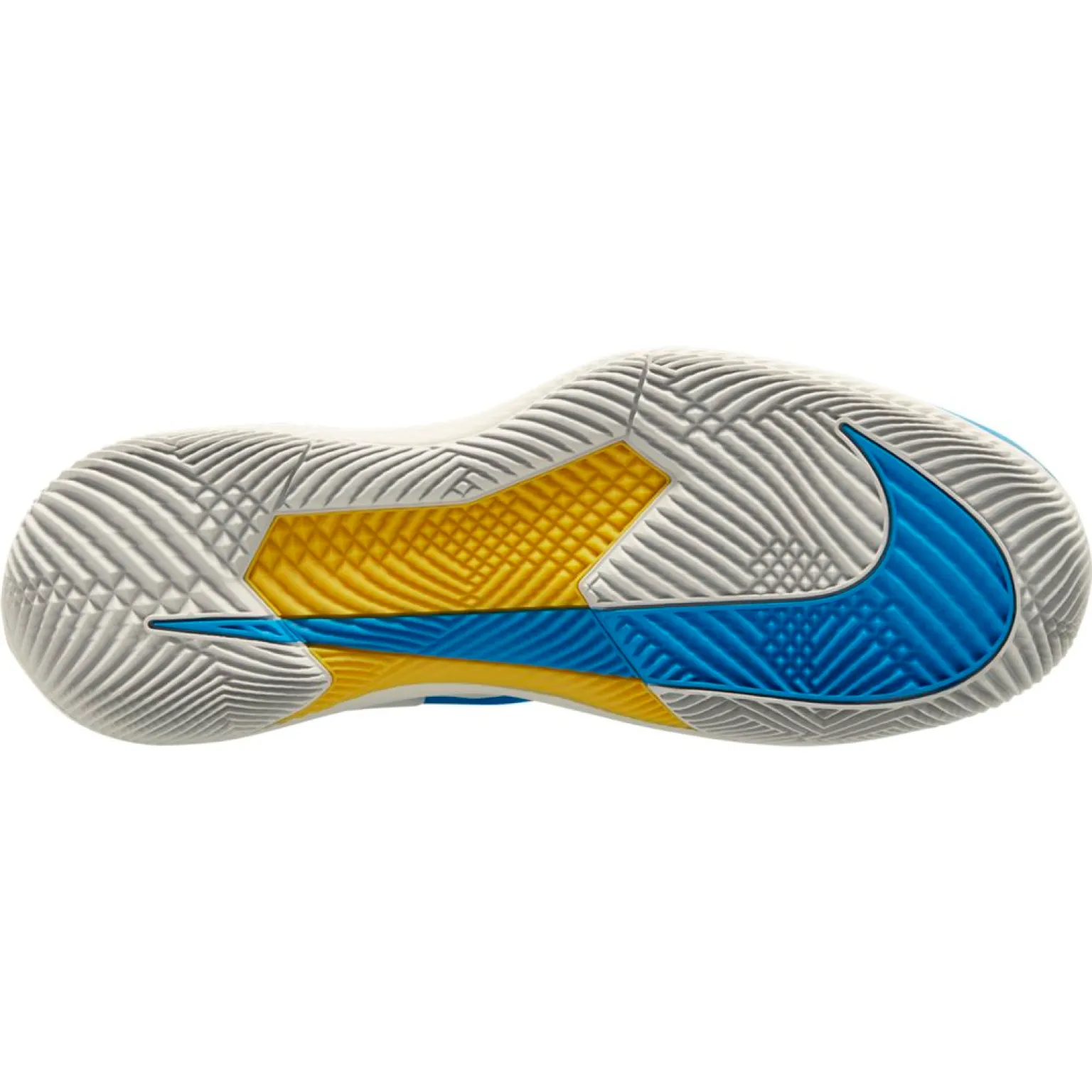 Nike Air Zoom Vapor Pro Mens All-Court