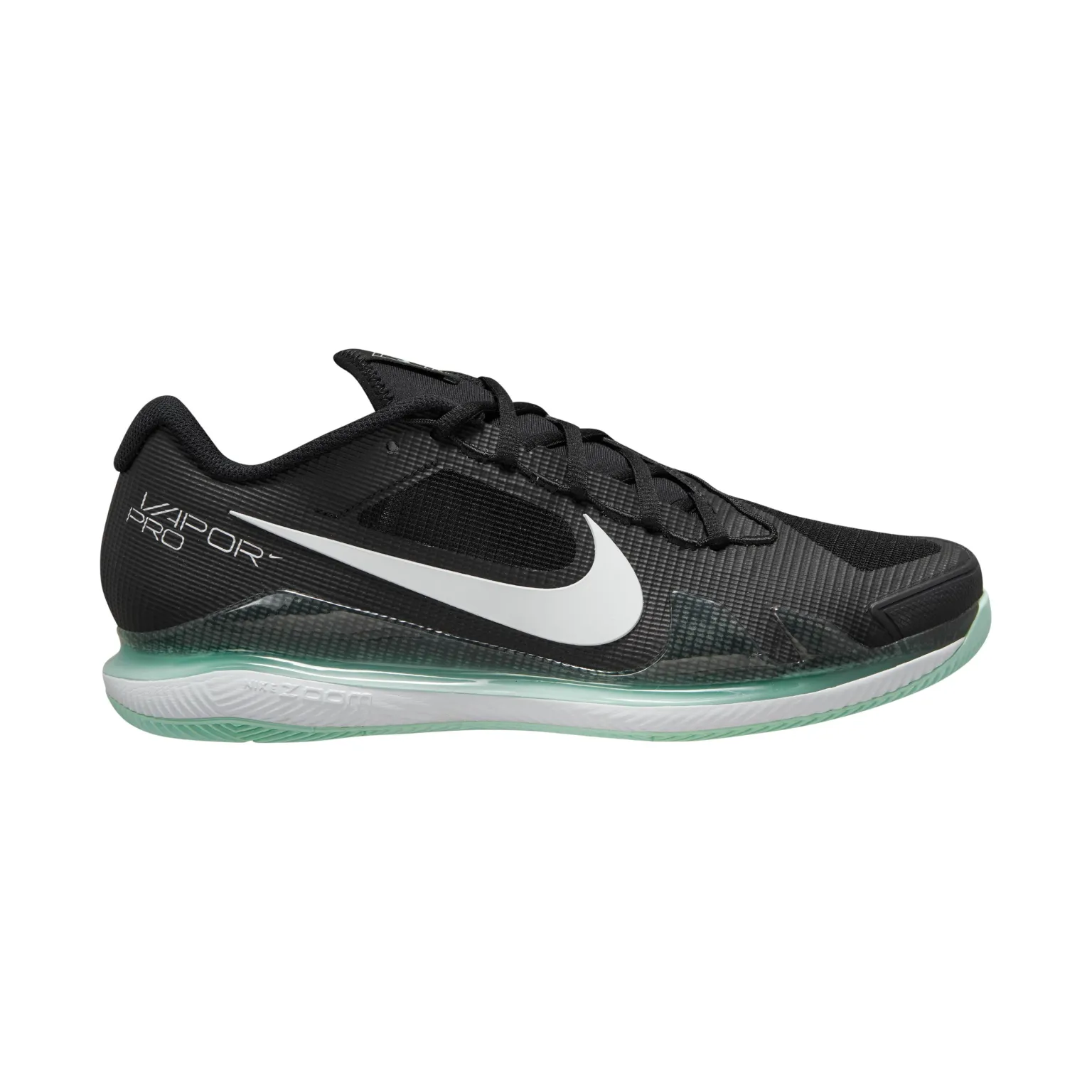 Nike Air Zoom Vapor Pro Mens All-Court
