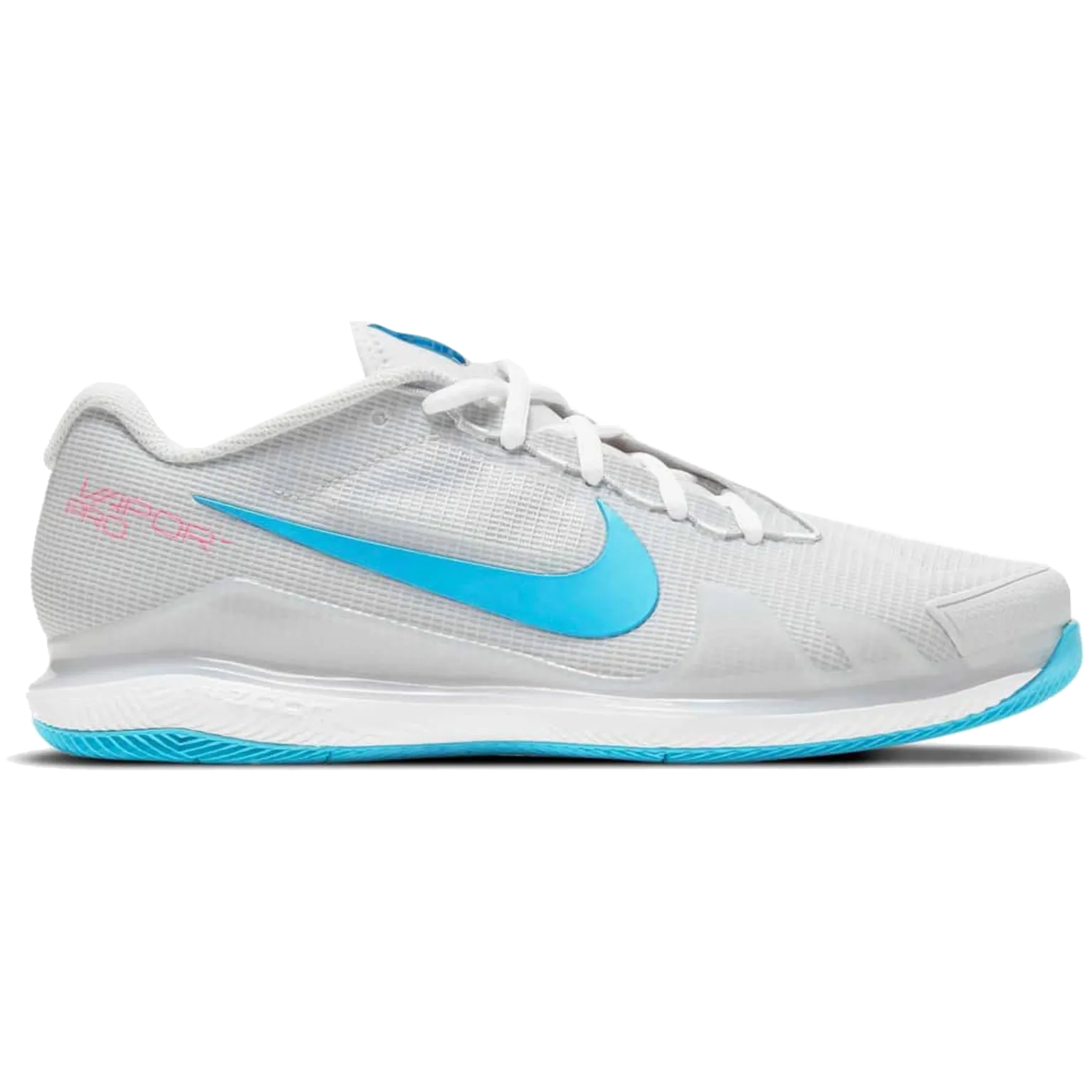 Nike Air Zoom Vapor Pro Mens All-Court