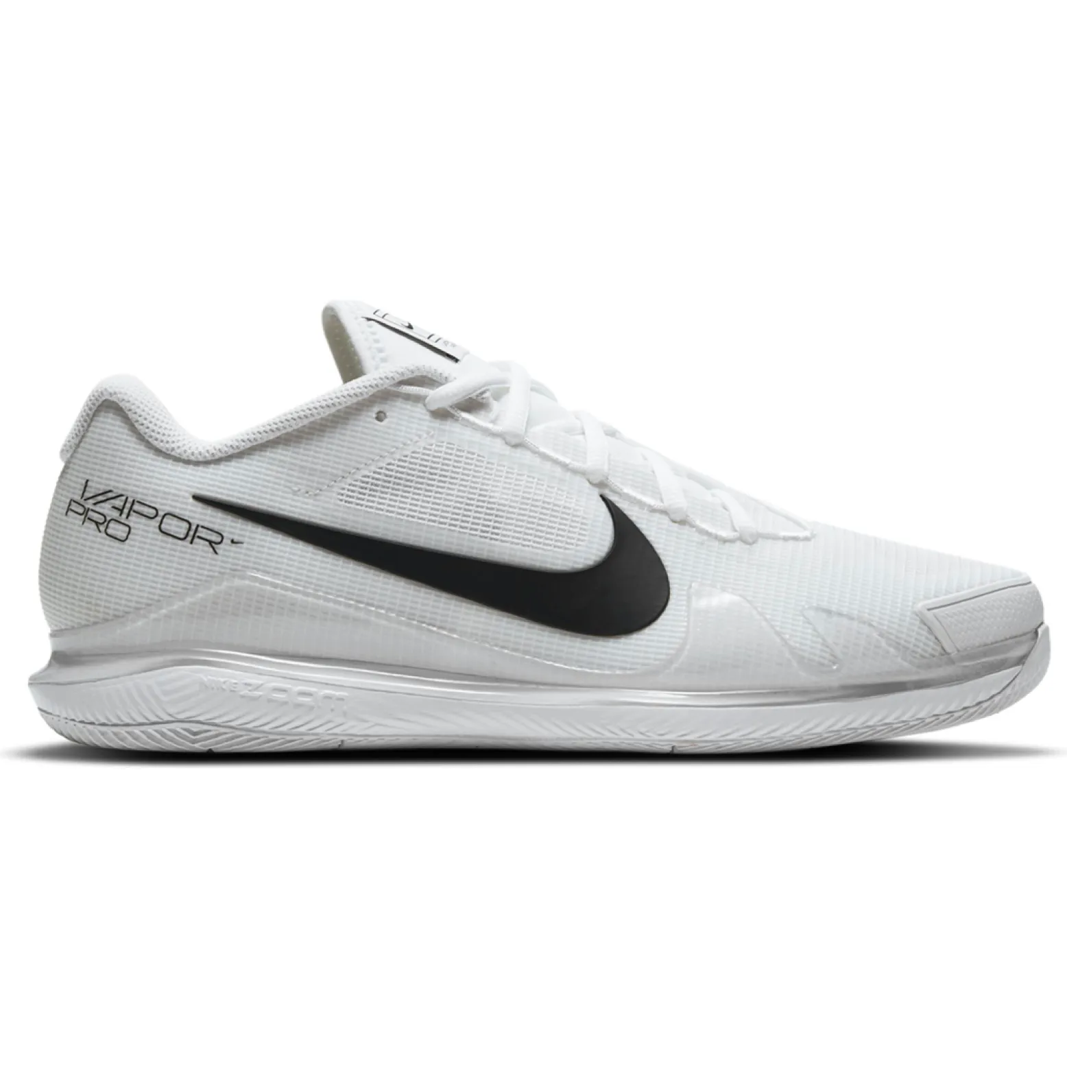 Nike Air Zoom Vapor Pro Mens All-Court