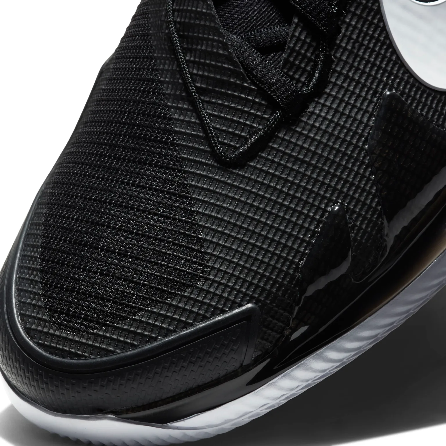 Nike Air Zoom Vapor Pro Mens All-Court