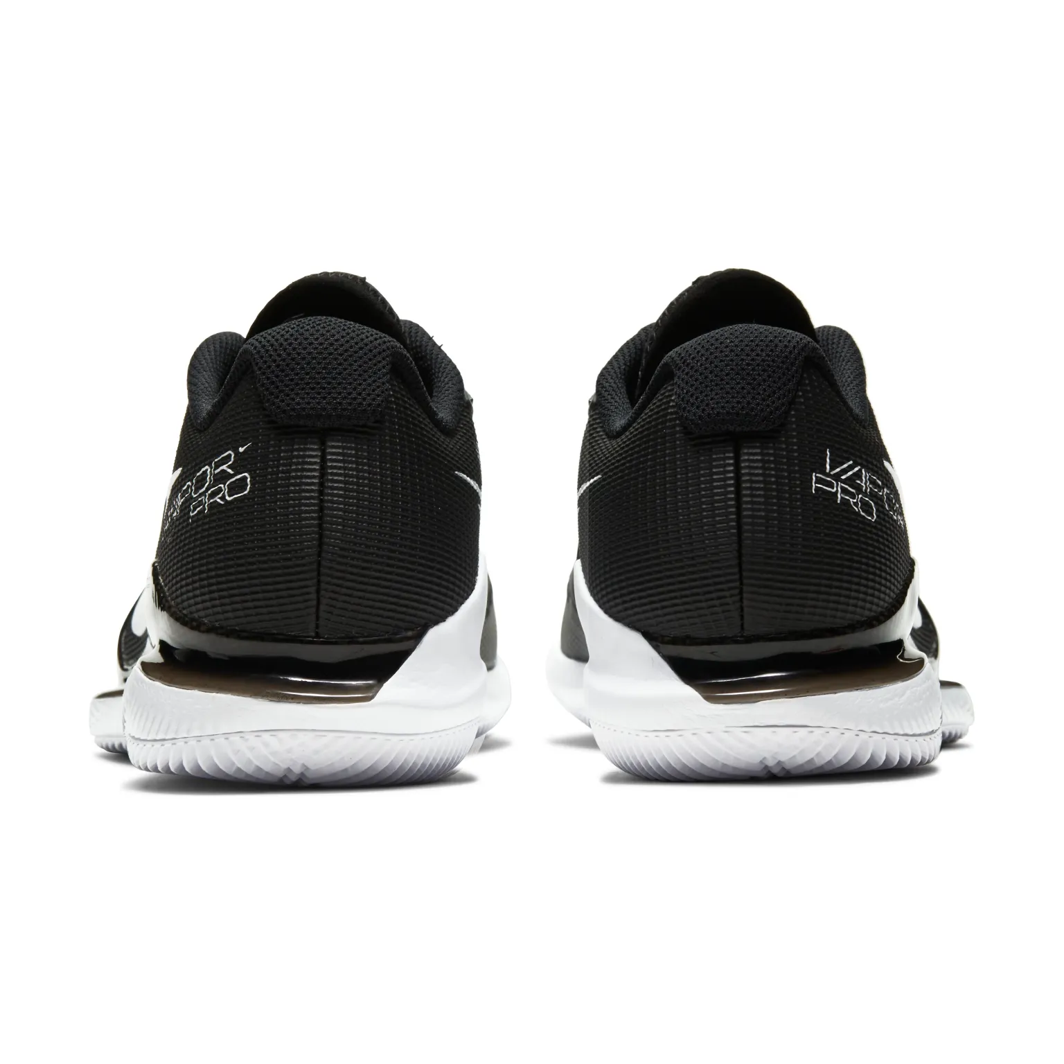 Nike Air Zoom Vapor Pro Mens All-Court