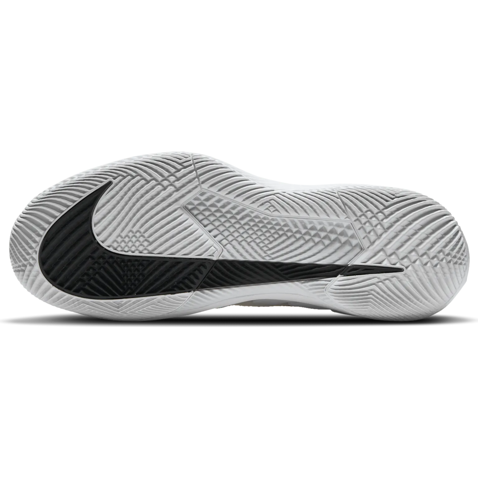 Nike Air Zoom Vapor Pro Mens All-Court