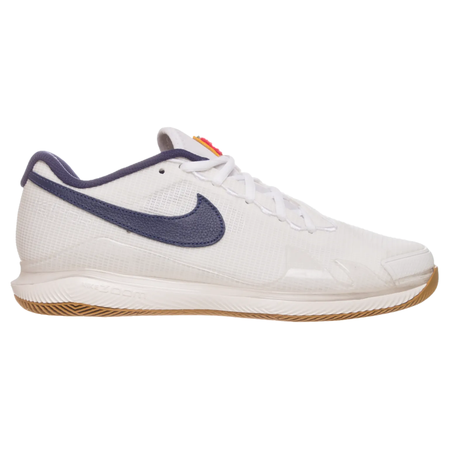Nike Air Zoom Vapor Pro Mens All-Court