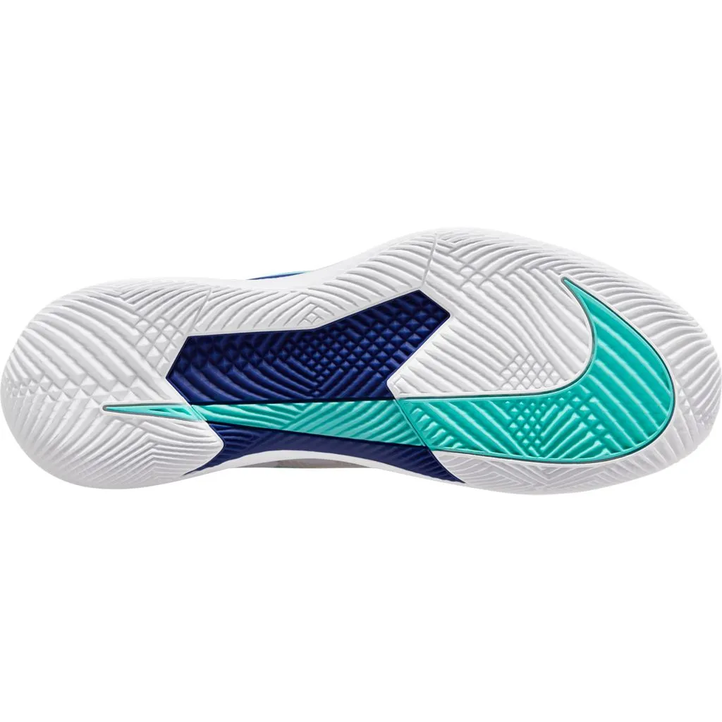 Nike Air Zoom Vapor Pro Mens All-Court