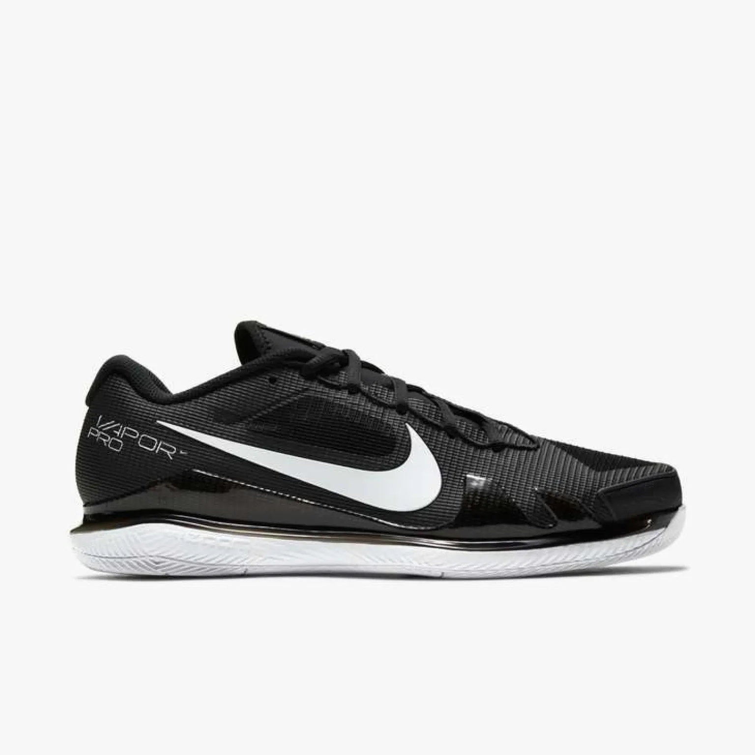 Nike Air Zoom Vapor Pro Mens All-Court