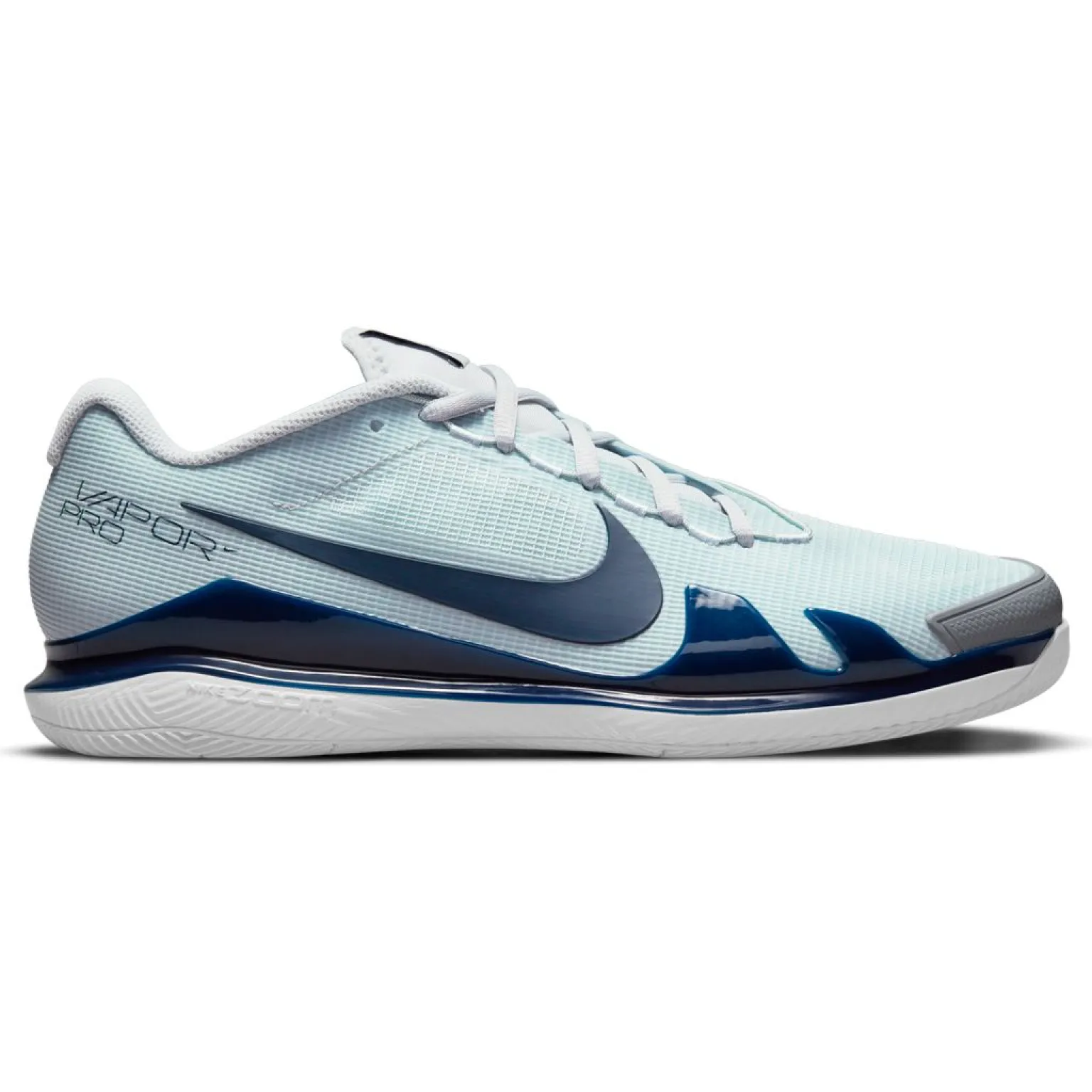Nike Air Zoom Vapor Pro Mens All-Court