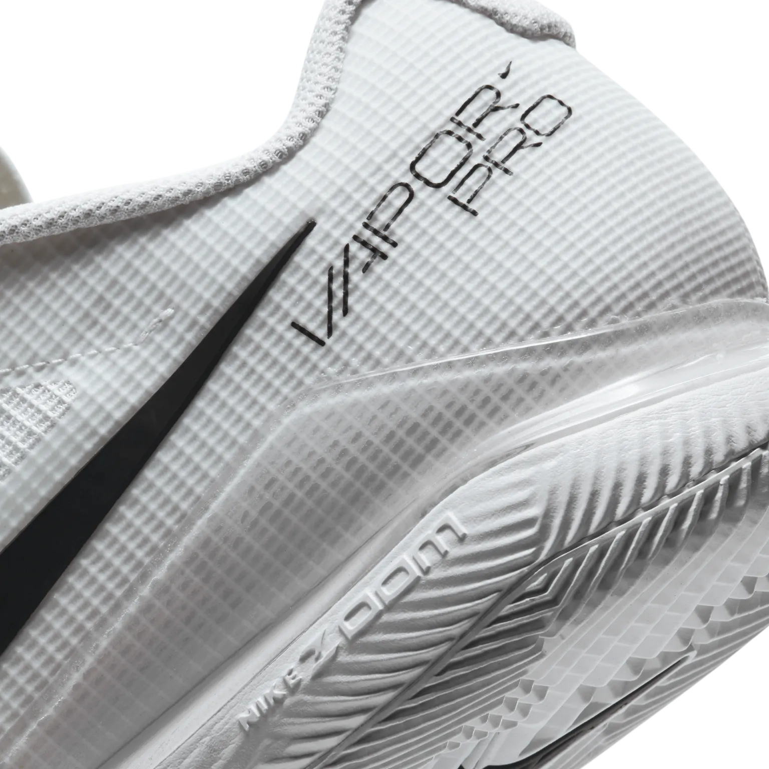 Nike Air Zoom Vapor Pro Mens All-Court
