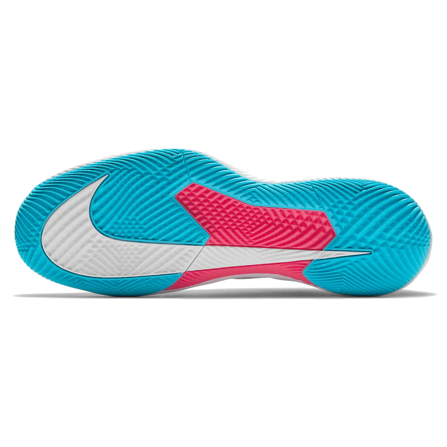 Nike Air Zoom Vapor Pro Mens All-Court