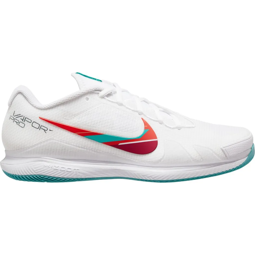 Nike Air Zoom Vapor Pro Mens All-Court