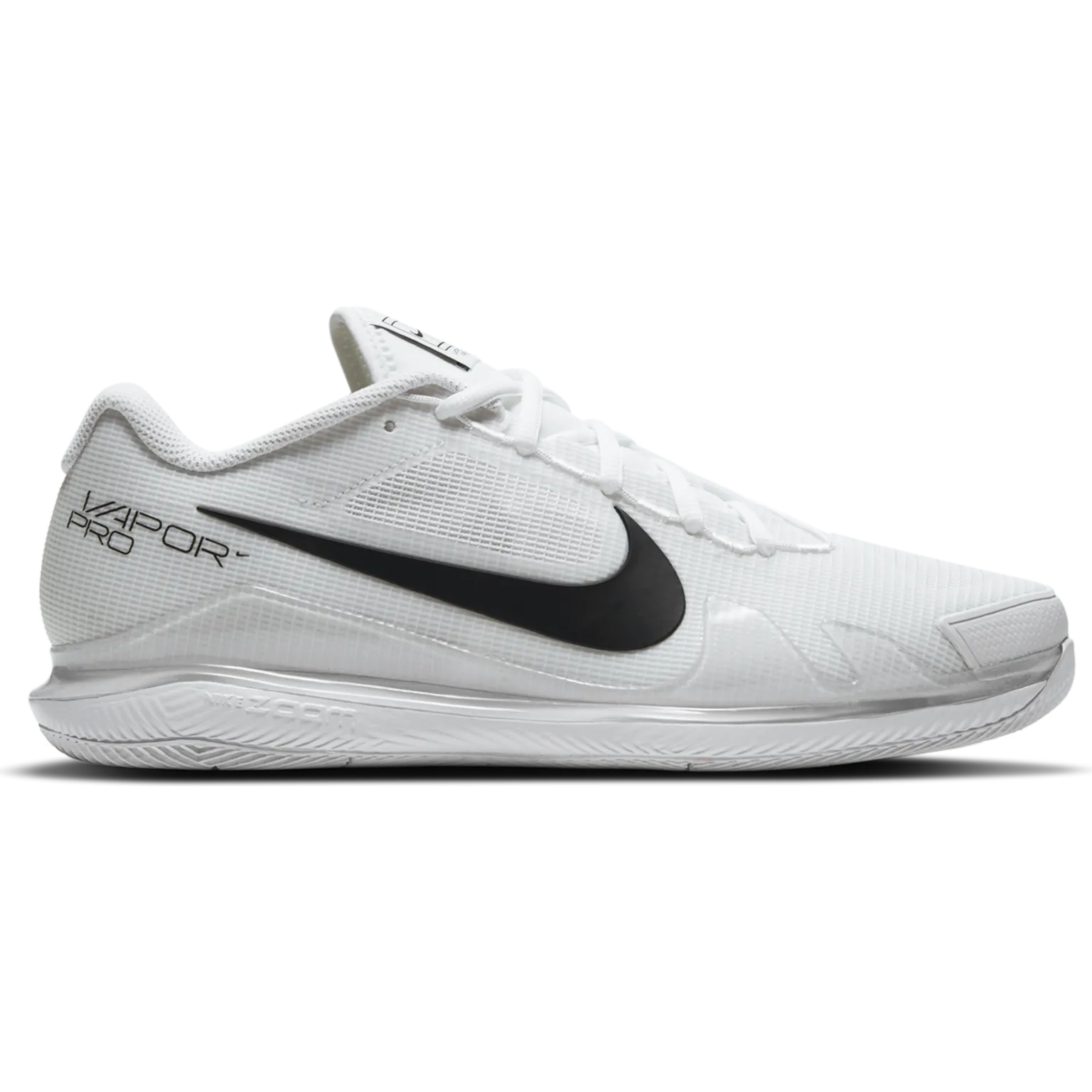 Nike Air Zoom Vapor Pro Mens All-Court