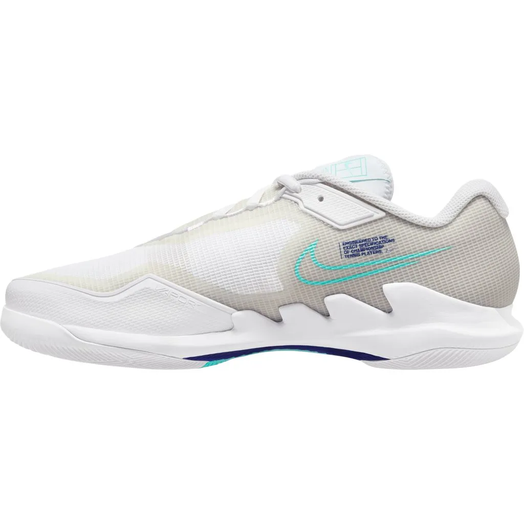 Nike Air Zoom Vapor Pro Mens All-Court