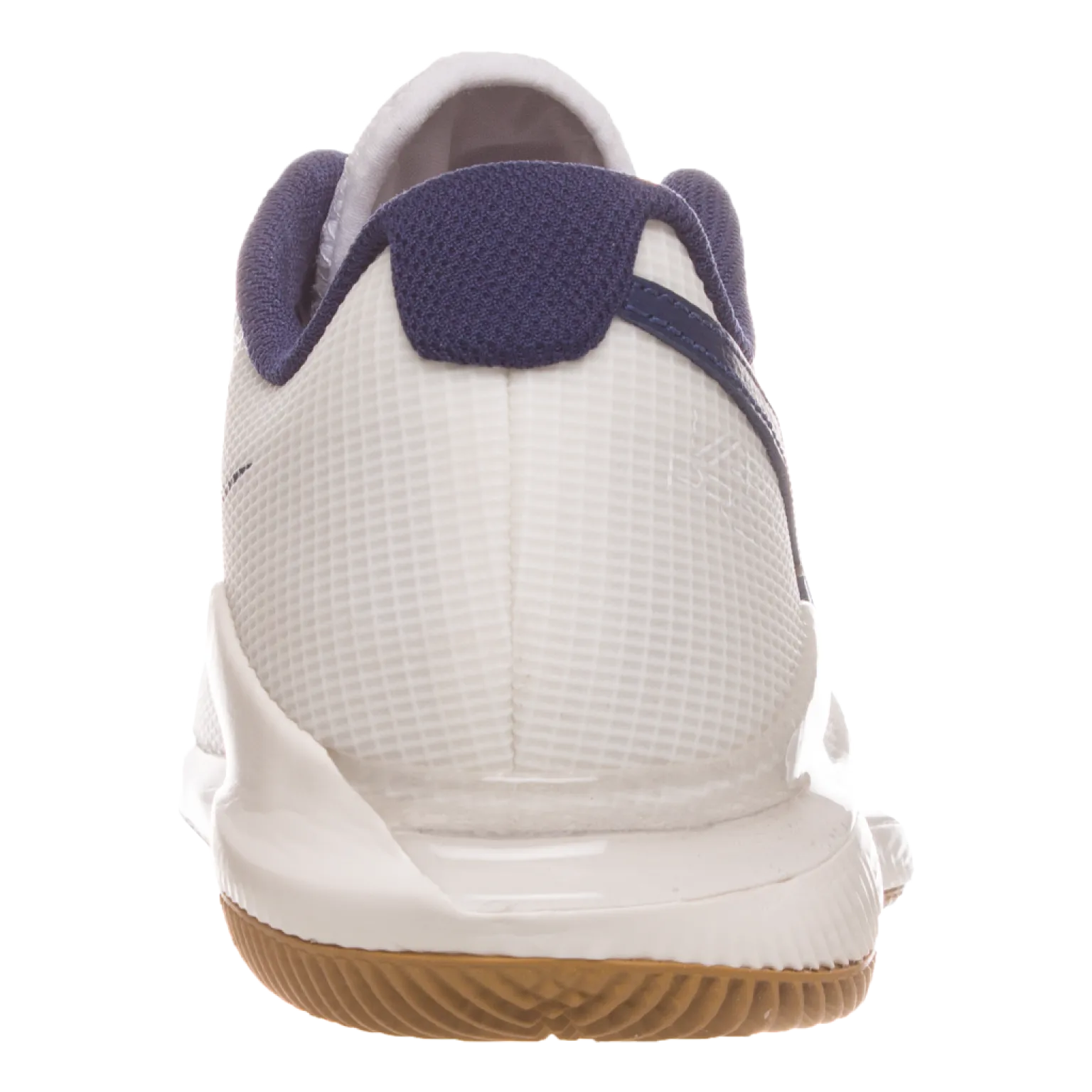 Nike Air Zoom Vapor Pro Mens All-Court
