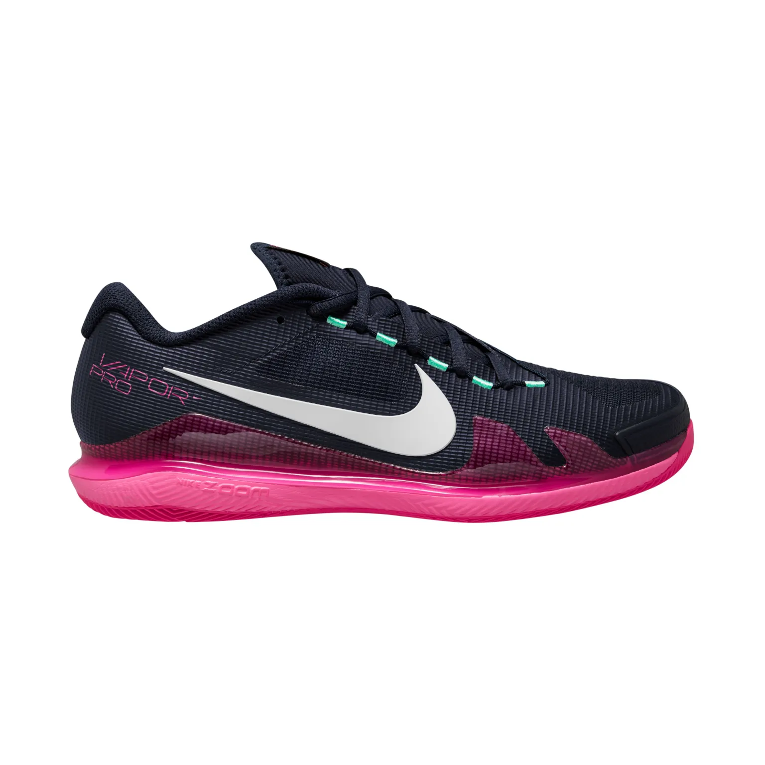 Nike Air Zoom Vapor Pro Mens All-Court