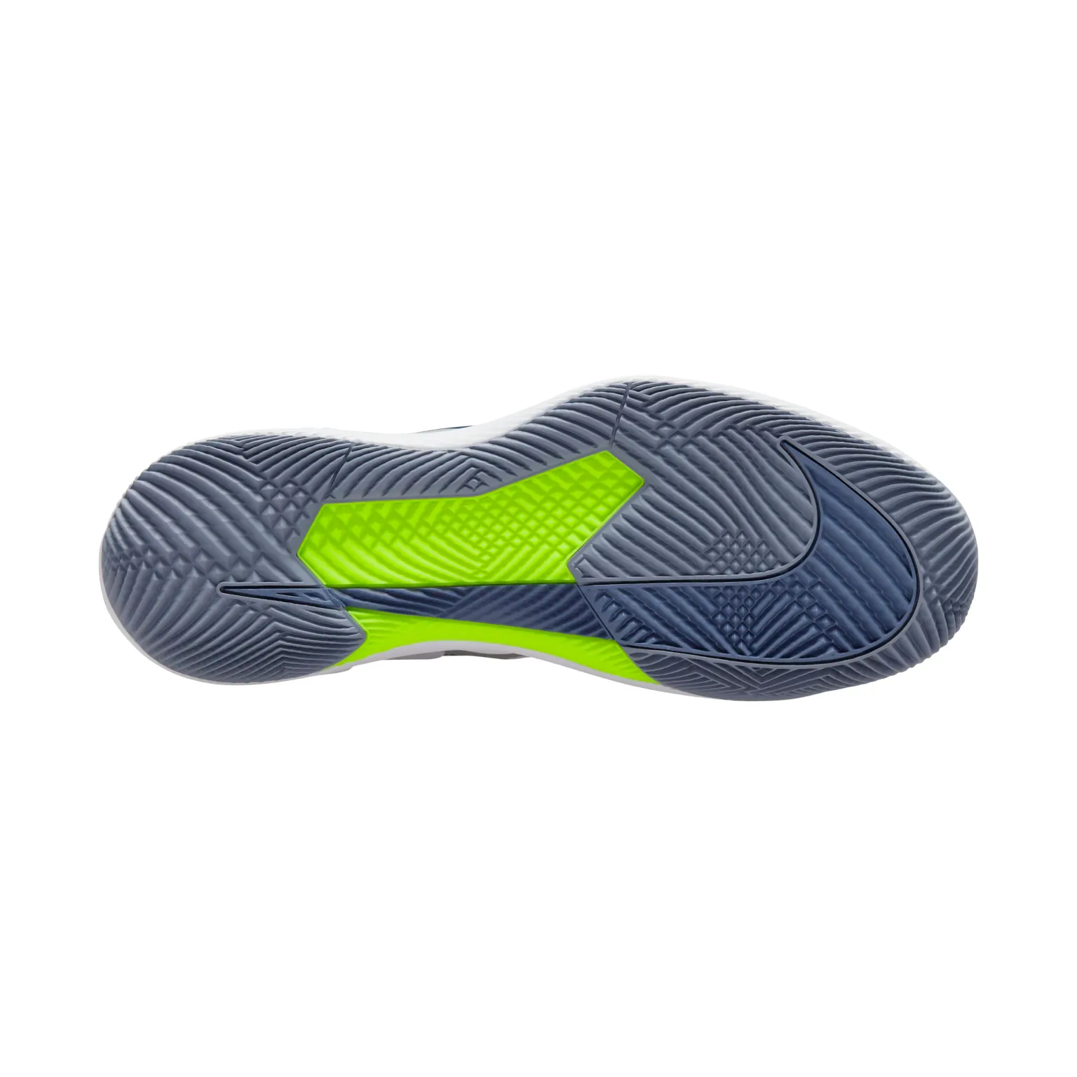 Nike Air Zoom Vapor Pro Mens All-Court