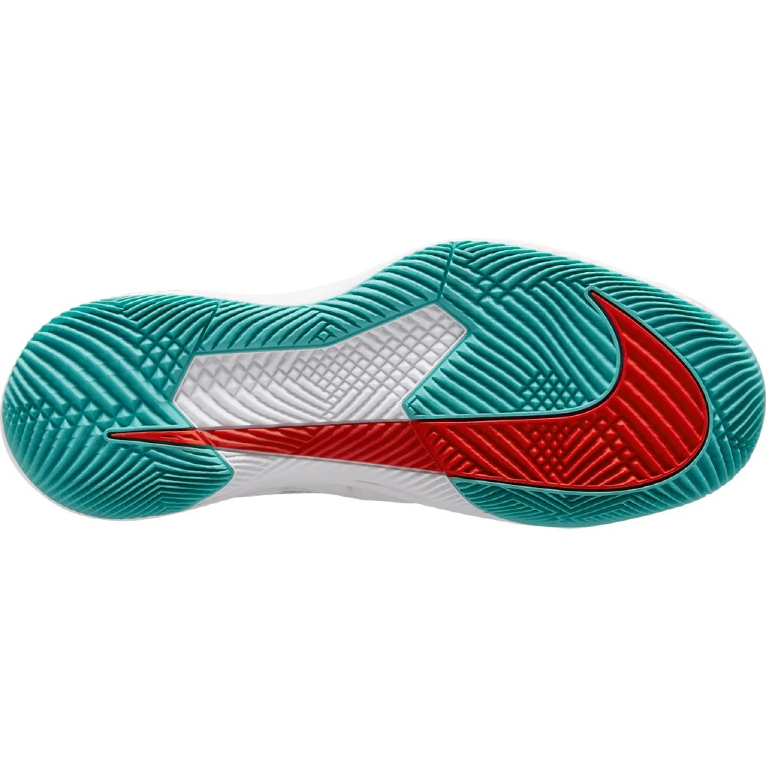 Nike Air Zoom Vapor Pro Womens All-Court