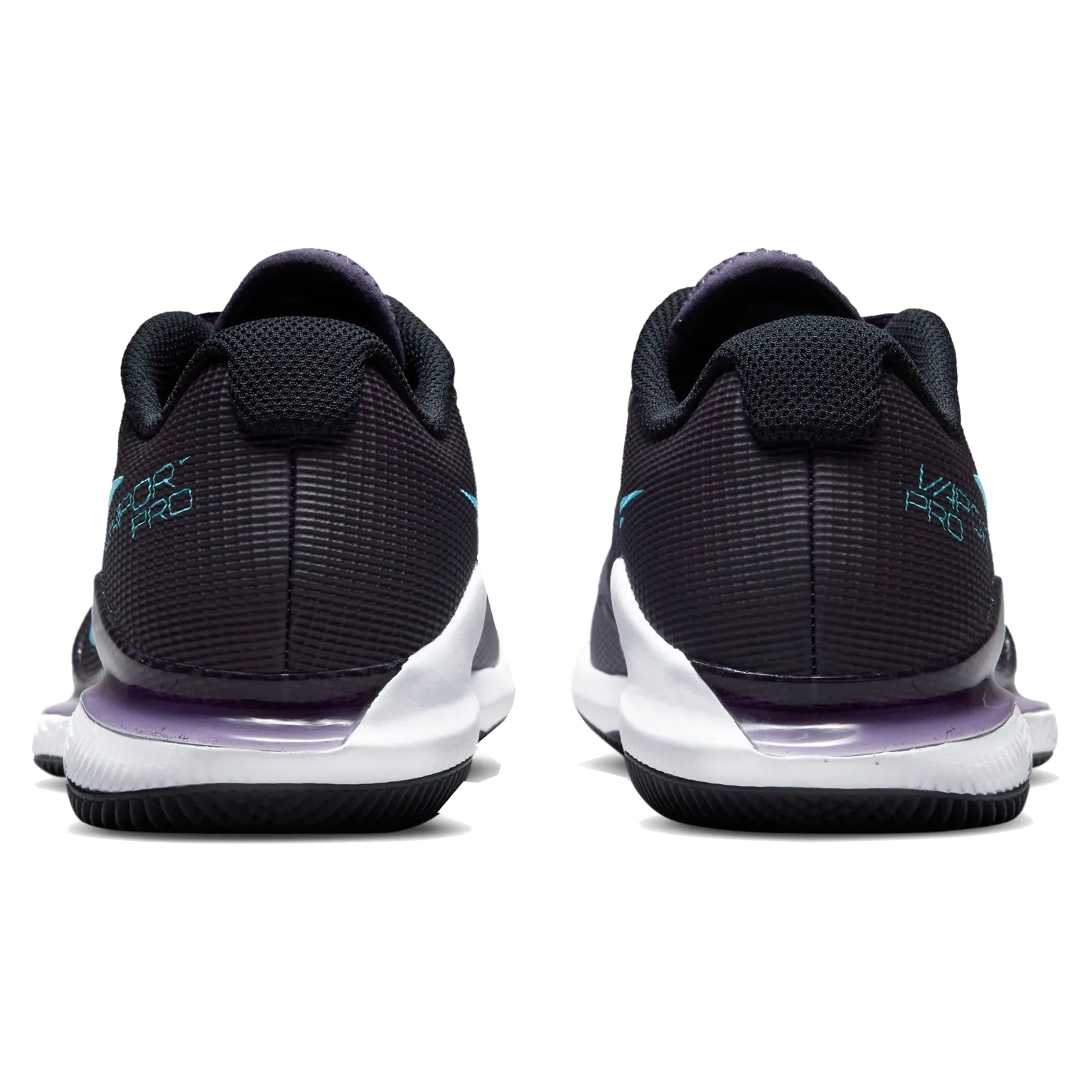 Nike Air Zoom Vapor Pro Womens All-Court