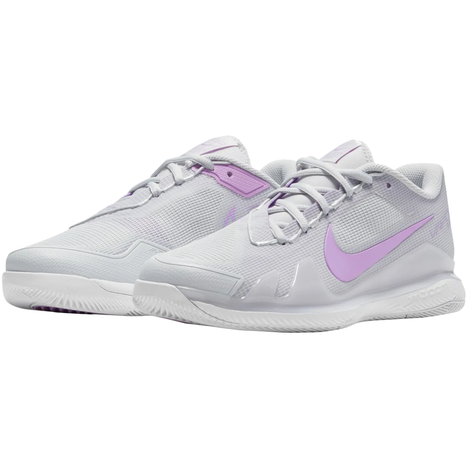 Nike Air Zoom Vapor Pro Womens All-Court