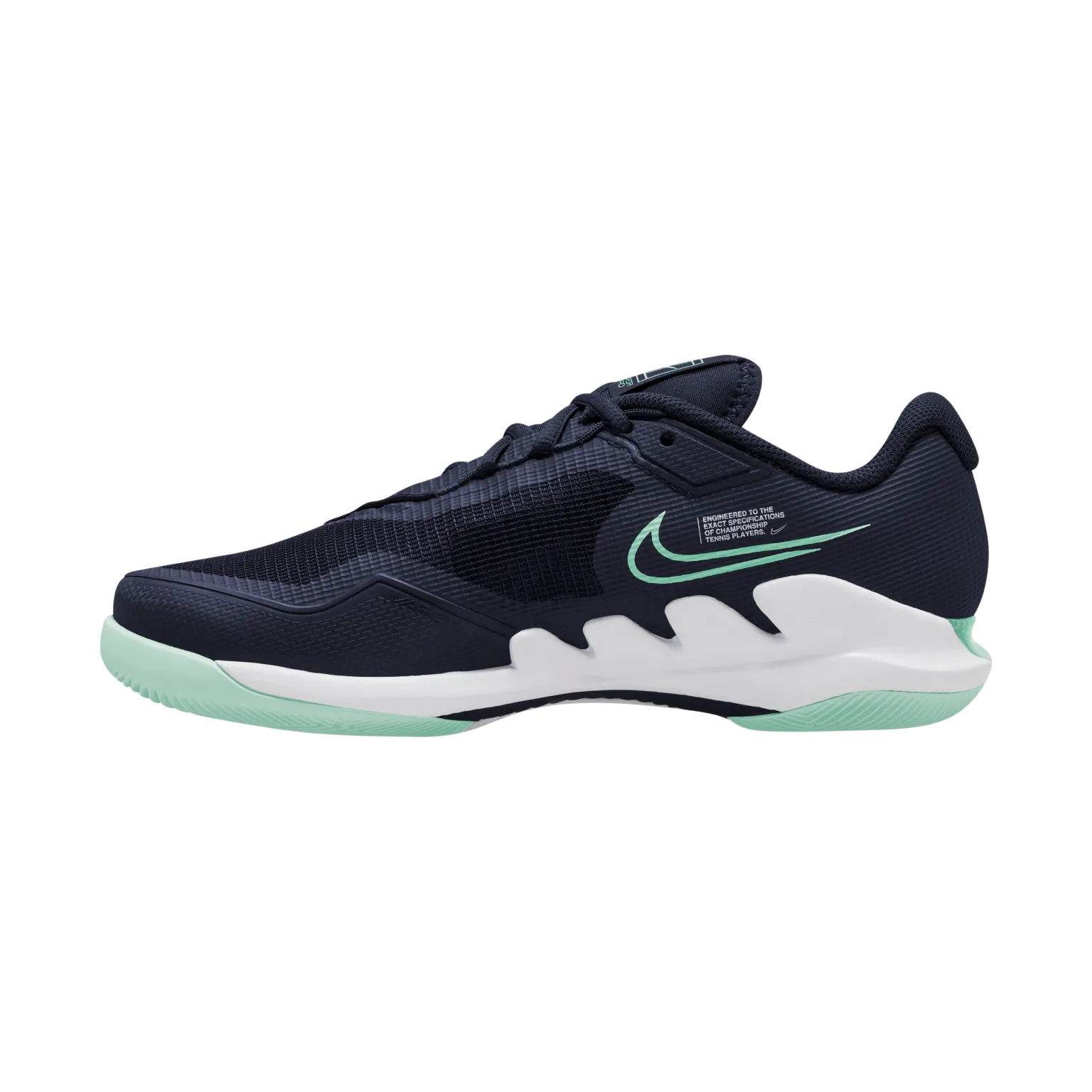 Nike Air Zoom Vapor Pro Womens All-Court