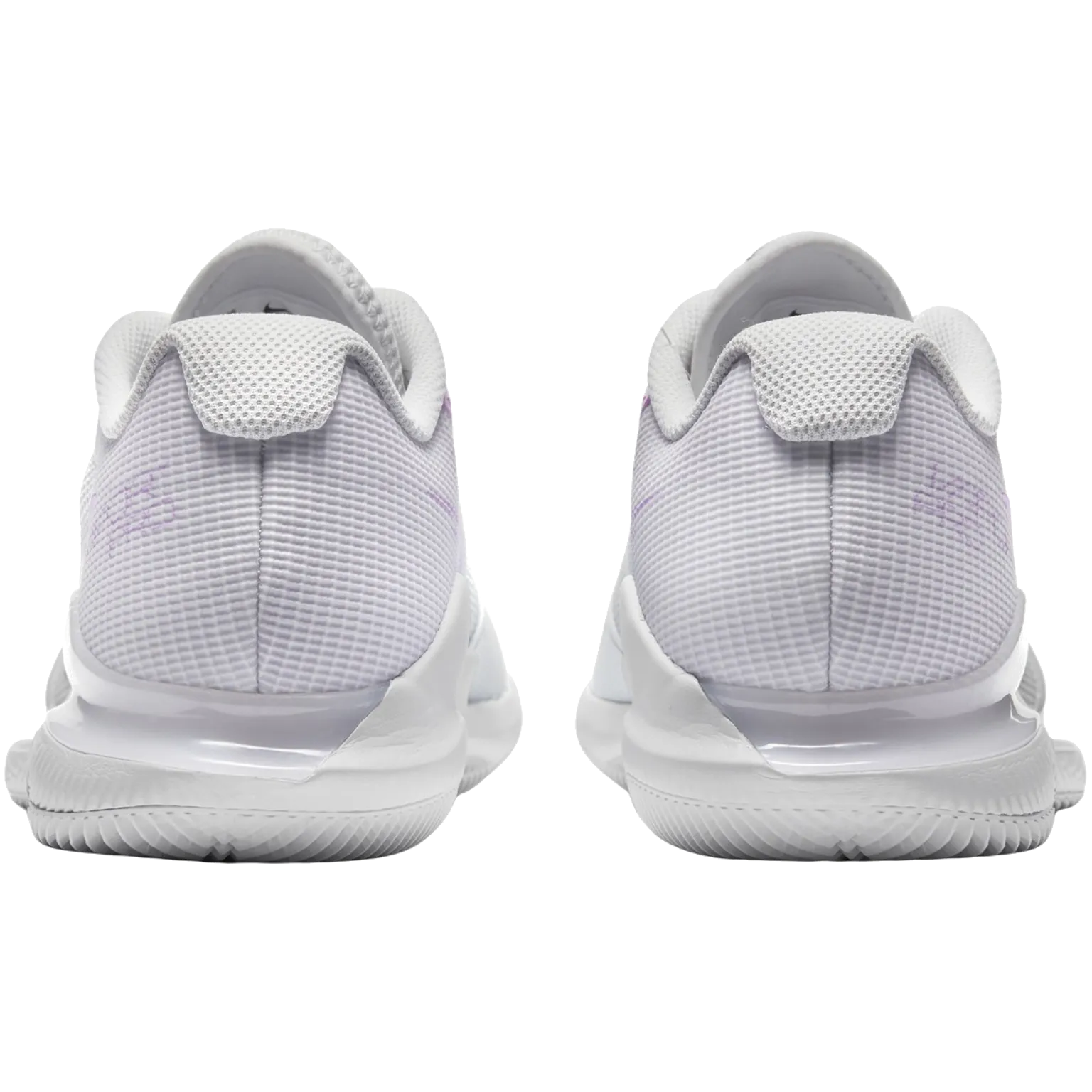 Nike Air Zoom Vapor Pro Womens All-Court