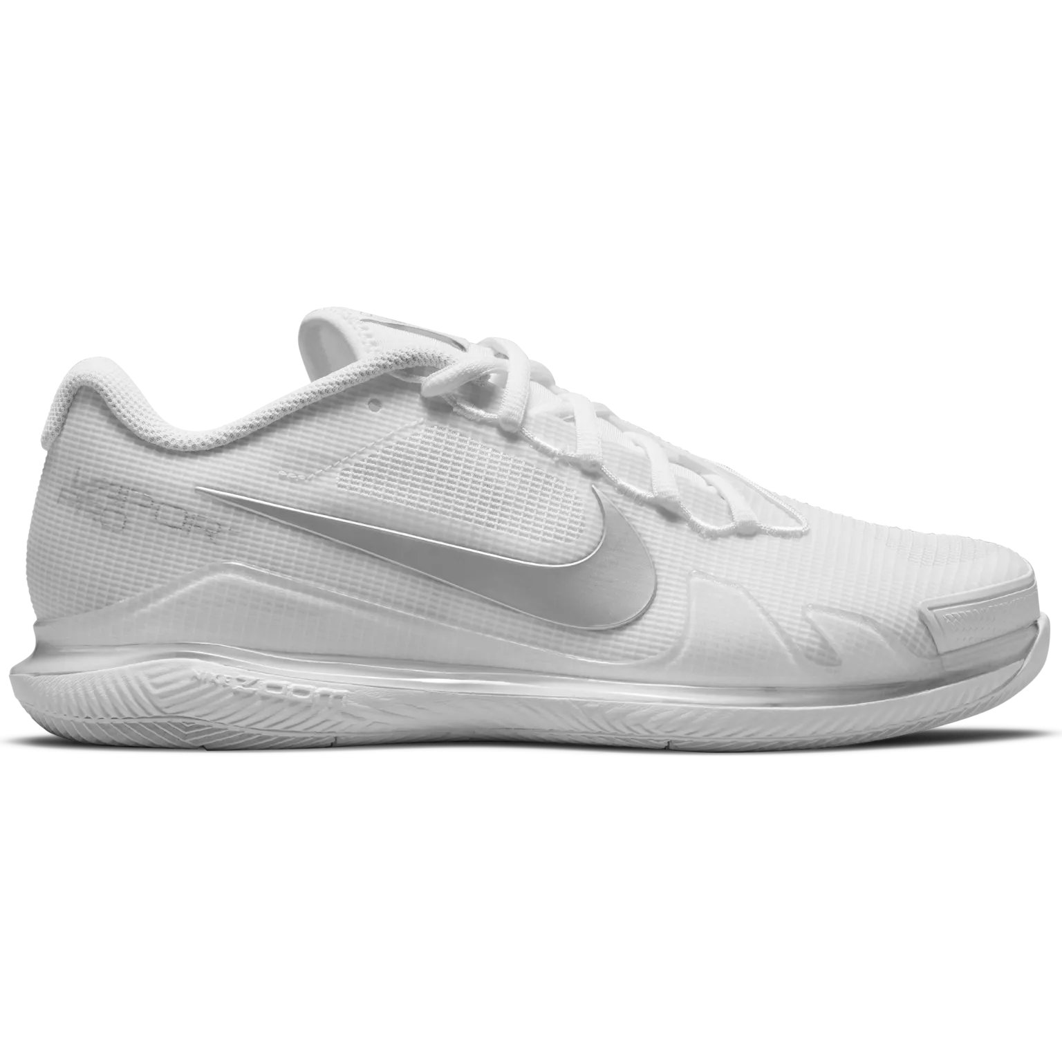 Nike Air Zoom Vapor Pro Womens All-Court